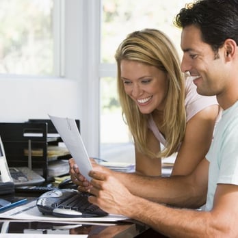 A1 Property Inspection - Home Inspectors Near Me A1 Property Inspection - Home Inspectors Near Me