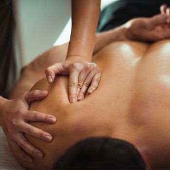 Evexia Wellness Spa - Deep Tissue Massage - Day Spas Near Me - Rochester, Michigan Evexia Wellness Spa - Deep Tissue Massage - Day Spas Near Me - Rochester, Michigan