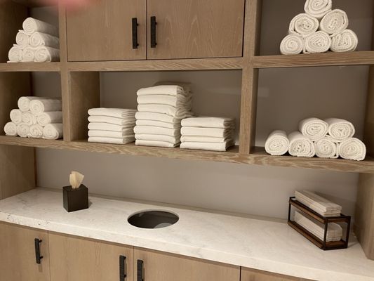 JW Marriott Orlando Bonnet Creek Resort & Spa by null