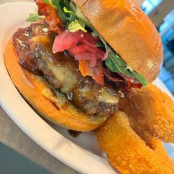Two Guys Local Bites