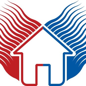 Edwards Mechanical Service - Heating & Air Conditioning/HVAC Near Me Edwards Mechanical Service - Heating & Air Conditioning/HVAC Near Me