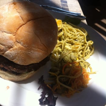 Creekside Grille Restaurant - Burger - New American Near Me - Temecula, California Creekside Grille Restaurant - Burger - New American Near Me - Temecula, California