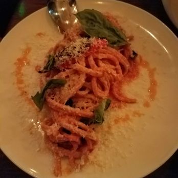 Union - Spaghetti chittara - Italian Near Me - Pasadena, California Union - Spaghetti chittara - Italian Near Me - Pasadena, California