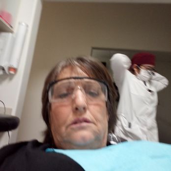 Larwin Square Dentistry - General Dentistry Near Me - Tustin, California