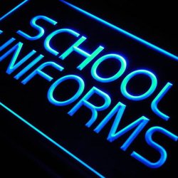 Buy Me This School Uniforms - One stop shop for school uniforms and more...