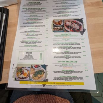 Wholey Granoly - Breakfast & Brunch Near Me - Bolingbrook, Illinois Wholey Granoly - Breakfast & Brunch Near Me - Bolingbrook, Illinois