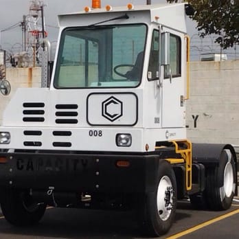 GFL - Updated March 2025 - 689 4th St, Oakland, California - Truck 