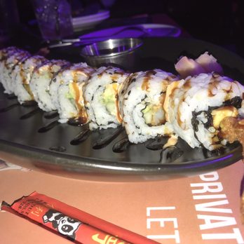 PlugIN Karaoke - PlugIn Roll - Karaoke Near Me - Hallandale Beach, Florida