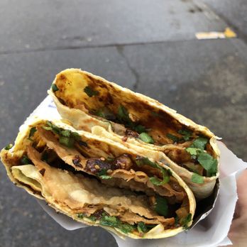 Bing Mi - Food Trucks Near Me - Portland, Oregon Bing Mi - Food Trucks Near Me - Portland, Oregon
