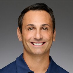 Joe Pignatora - GEICO Insurance Agent