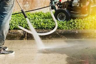 Driveway Pressure Washing - Driveway Pressure Washing Driveway Pressure Washing - Driveway Pressure Washing