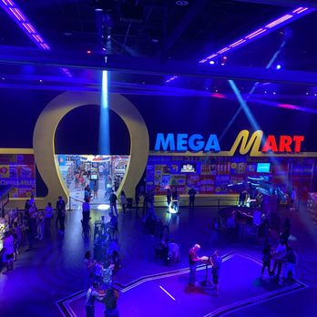 AREA15 - Venues & Event Spaces Near Me - Las Vegas, Nevada AREA15 - Venues & Event Spaces Near Me - Las Vegas, Nevada