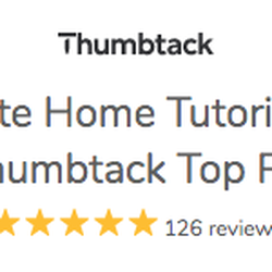 Elite Home Tutoring