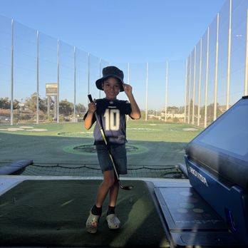 Topgolf - Top gulf views & the price of the top gulf hat - Golf Near Me - Montebello, California Topgolf - Top gulf views & the price of the top gulf hat - Golf Near Me - Montebello, California