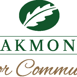 Oakmont Livonia