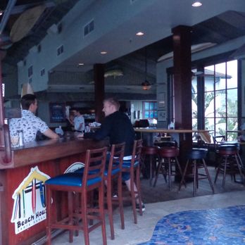Longboard’s Grill - Seafood Near Me - Santa Barbara, California Longboard’s Grill - Seafood Near Me - Santa Barbara, California
