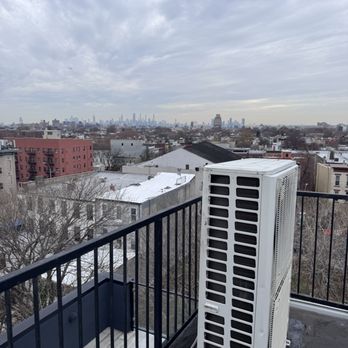 A-PRO Heating & Cooling Services - Service - Heating & Air Conditioning/HVAC Near Me A-PRO Heating & Cooling Services - Service - Heating & Air Conditioning/HVAC Near Me
