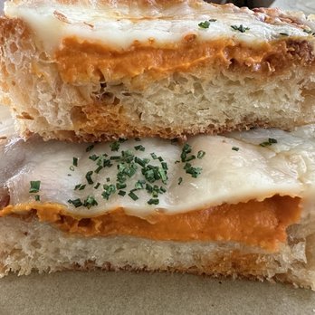 61hundred Bread - Bakeries Near Me - Santa Ana, California