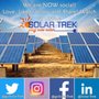Photo of Solar Trek