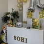 Photo of Sohi iThread