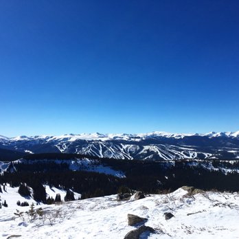 Grand Adventures - Un-real! - Tours Near Me - Winter Park, Colorado Grand Adventures - Un-real! - Tours Near Me - Winter Park, Colorado
