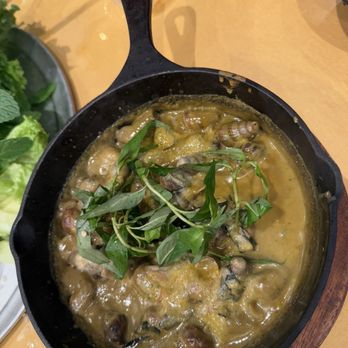 Blue Monkey Cafe & Restaurant - Oc Len Xao Dua Cari - Vietnamese Near Me - San Jose, California Blue Monkey Cafe & Restaurant - Oc Len Xao Dua Cari - Vietnamese Near Me - San Jose, California