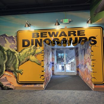 Discovery Cube Orange County - Children's Museums Near Me - Santa Ana, California Discovery Cube Orange County - Children's Museums Near Me - Santa Ana, California