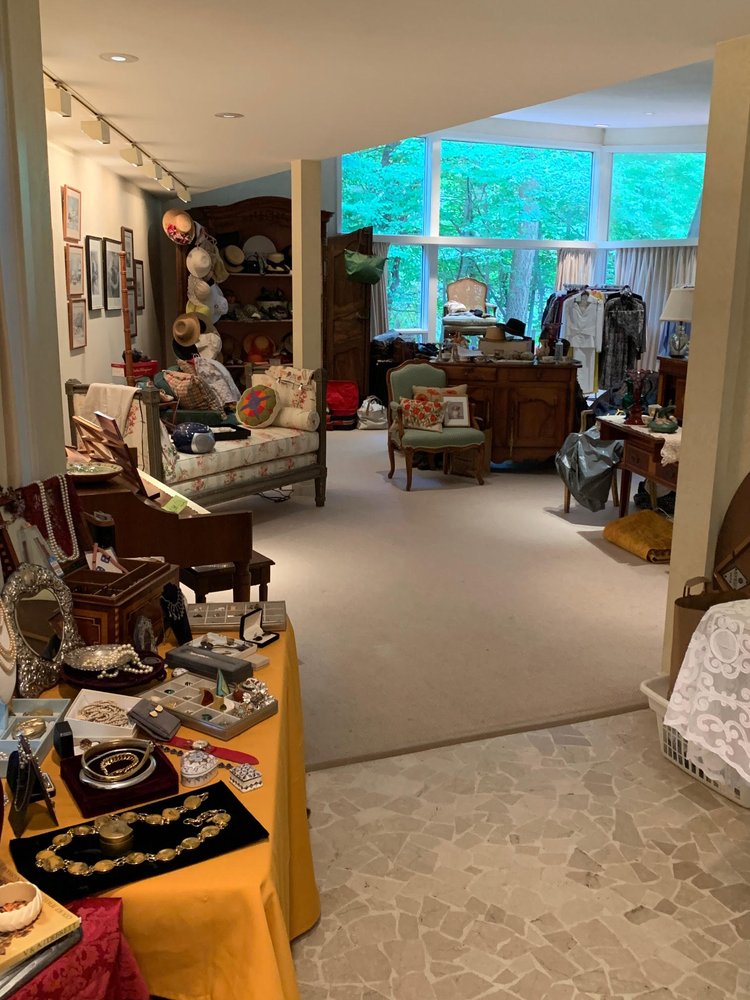 GREAT ESTATES BY SUE ODELL 11 Reviews UPDATED Home Staging 1036