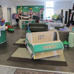 CoMi: Fast Neues für coole Kids