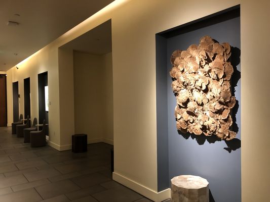 Lucy Restaurant & Bar by null