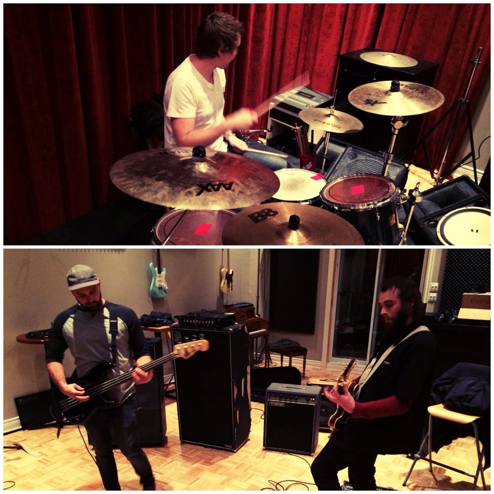 B TOWN SOUND Updated September 2024 919 Fraser Drive, Burlington