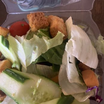 Angelo's Burgers - Made wrong - Mexican Near Me - Moreno Valley, California Angelo's Burgers - Made wrong - Mexican Near Me - Moreno Valley, California