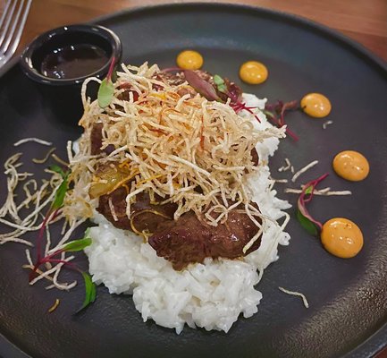 Toro Toro by null Toro Toro by null