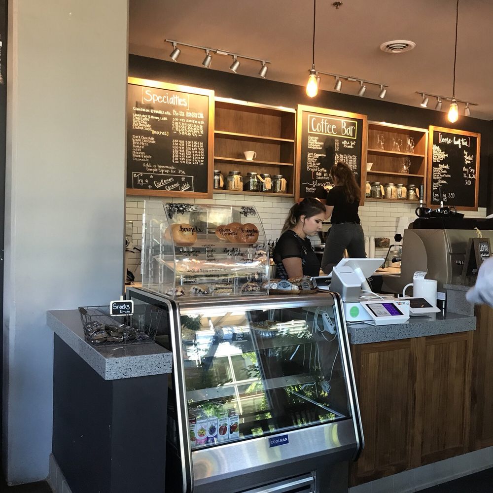 River Trail Roasters - Coffee Roasteries Near Me - Redmond, Washington River Trail Roasters - Coffee Roasteries Near Me - Redmond, Washington