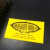 Boarding House Surf Shop gift card