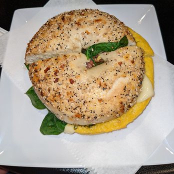 Hollycake House - Vegan Near Me - East Rochester, New York
