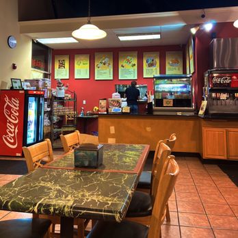 Gyros House Mediterranean Cuisine - Mediterranean Near Me - Covington, Washington Gyros House Mediterranean Cuisine - Mediterranean Near Me - Covington, Washington