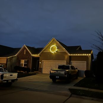 Serenity Landscape Lighting - Landscaping Near Me - Ballwin, Missouri Serenity Landscape Lighting - Landscaping Near Me - Ballwin, Missouri