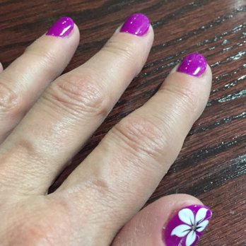 Modern Nails & Lash - Nail Salons Near Me - Golden, Colorado Modern Nails & Lash - Nail Salons Near Me - Golden, Colorado