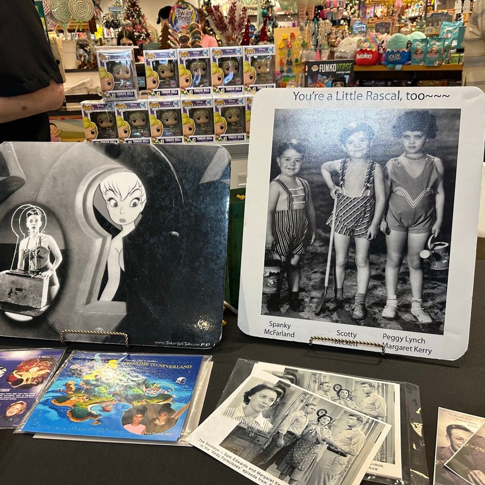The Toy Box - Toy Stores Near Me - San Clemente, California The Toy Box - Toy Stores Near Me - San Clemente, California