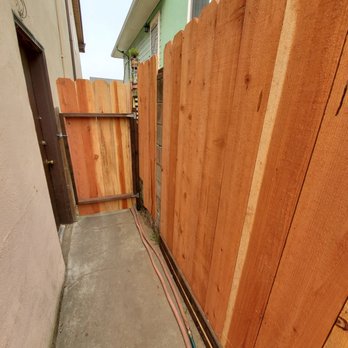 Green Landscape Construction - Landscaping Near Me