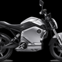 MotoWerk Köln