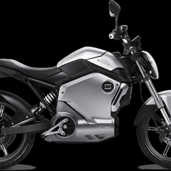 MotoWerk Köln