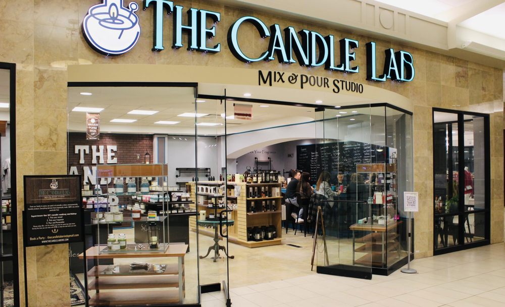 301 Moved Permanently