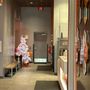 Photo of Orangetheory Fitness
