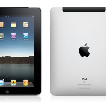 iDeviceMD iPhone, iPad, iPod Repair - Arlington Tablet Repair - Mobile Phone Repair Near Me iDeviceMD iPhone, iPad, iPod Repair - Arlington Tablet Repair - Mobile Phone Repair Near Me