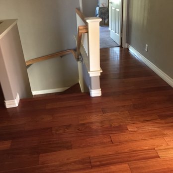 Golden Oaks Flooring - Flawless! - Flooring Near Me - Santa Ana, California Golden Oaks Flooring - Flawless! - Flooring Near Me - Santa Ana, California