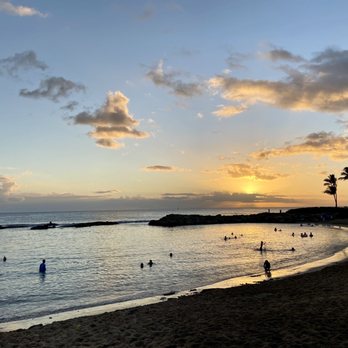 Ko Olina Lagoon 4 - Beaches Near Me - Kapolei, Hawaii Ko Olina Lagoon 4 - Beaches Near Me - Kapolei, Hawaii