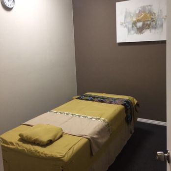 Zen Relax Spa - Massage Near Me - Atascadero, California Zen Relax Spa - Massage Near Me - Atascadero, California