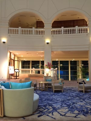 Holiday Inn Resort Miyazaki by IHG by null